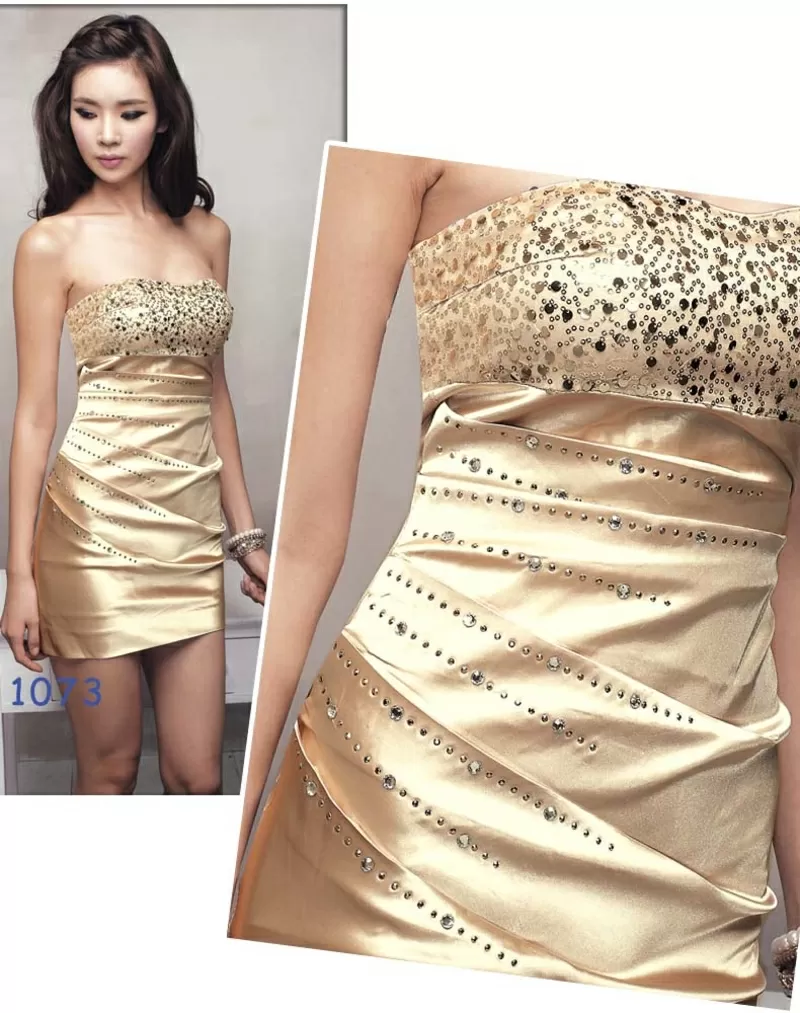 Заказ платьев из Южной Кореи, пишите на tulegenovaai@mail.ru, заходите на http://my.mail.ru/community/super_dress/ 263