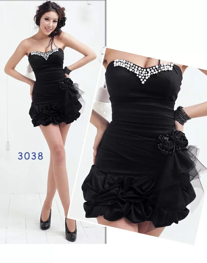 Заказ платьев из Южной Кореи, пишите на tulegenovaai@mail.ru, заходите на http://my.mail.ru/community/super_dress/ 264