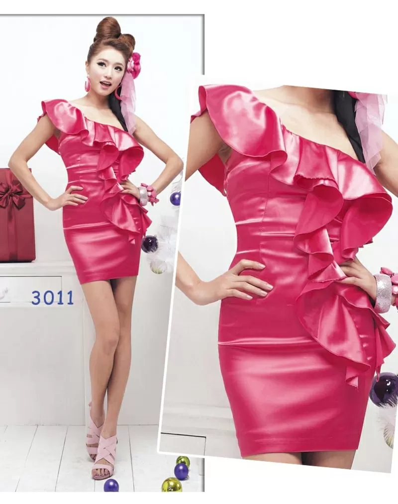 Заказ платьев из Южной Кореи, пишите на tulegenovaai@mail.ru, заходите на http://my.mail.ru/community/super_dress/ 266