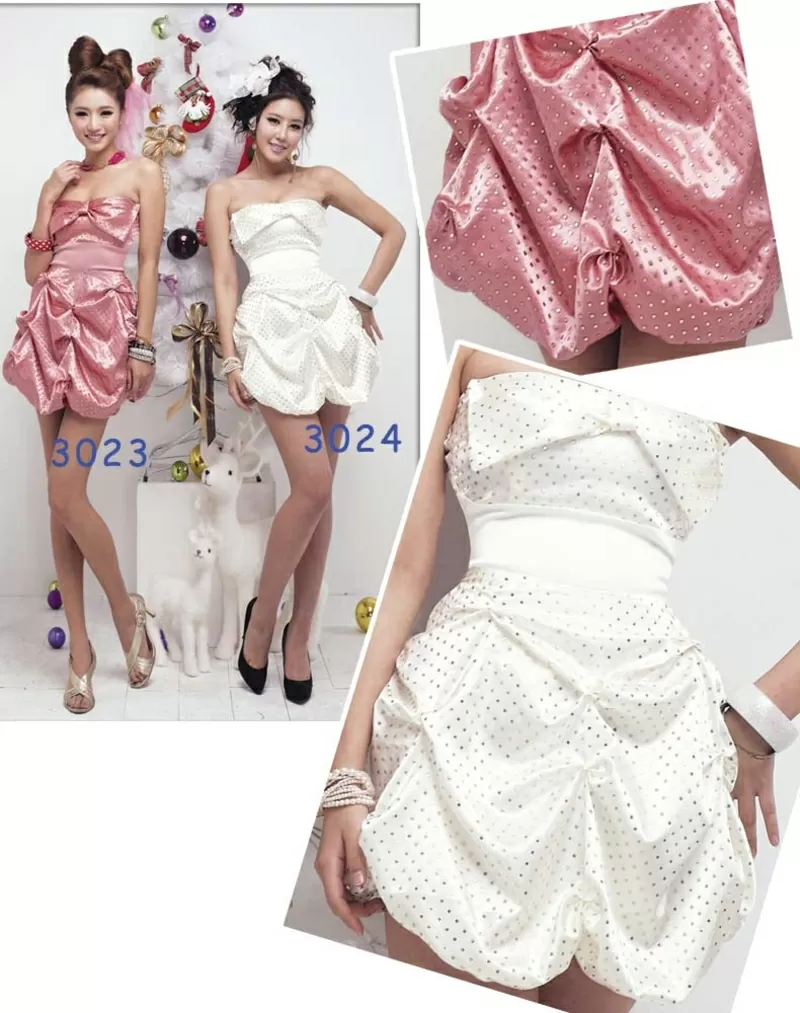 Заказ платьев из Южной Кореи, пишите на tulegenovaai@mail.ru, заходите на http://my.mail.ru/community/super_dress/ 267