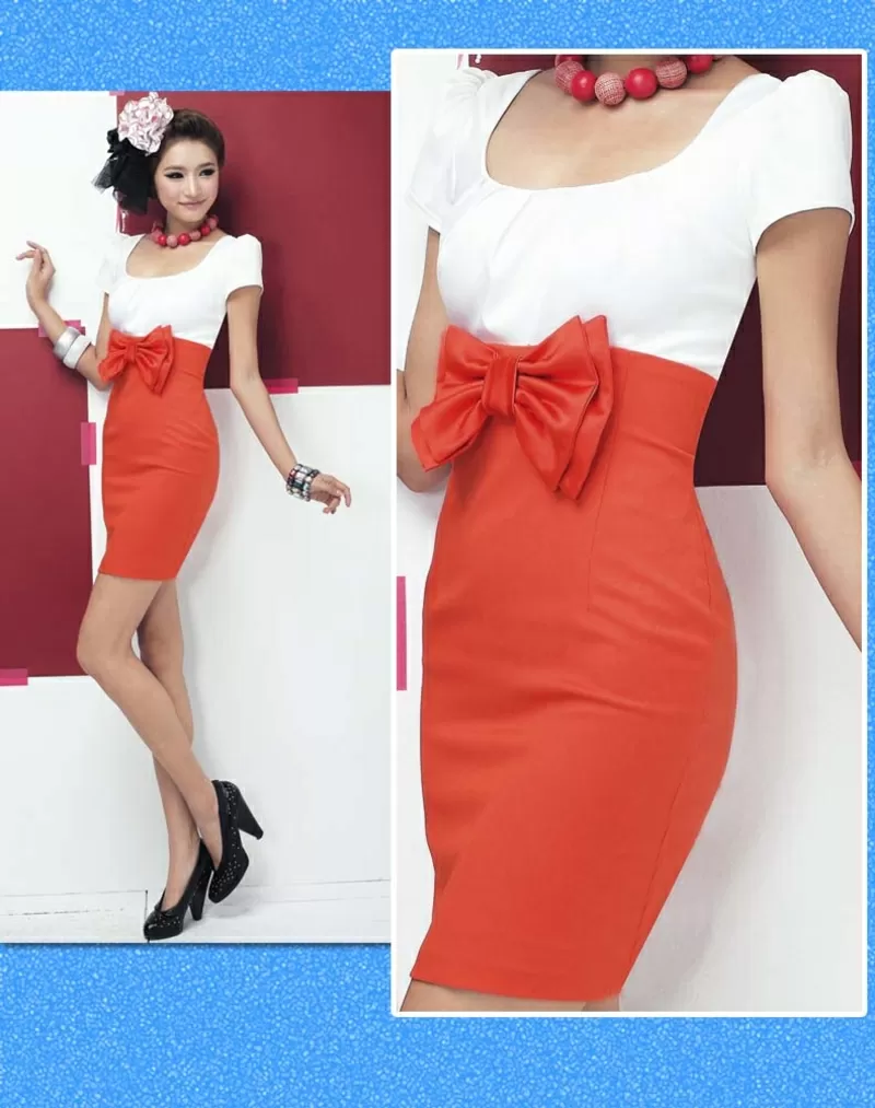 Заказ платьев из Южной Кореи, пишите на tulegenovaai@mail.ru, заходите на http://my.mail.ru/community/super_dress/ 268