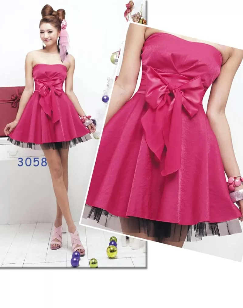 Заказ платьев из Южной Кореи, пишите на tulegenovaai@mail.ru, заходите на http://my.mail.ru/community/super_dress/ 269