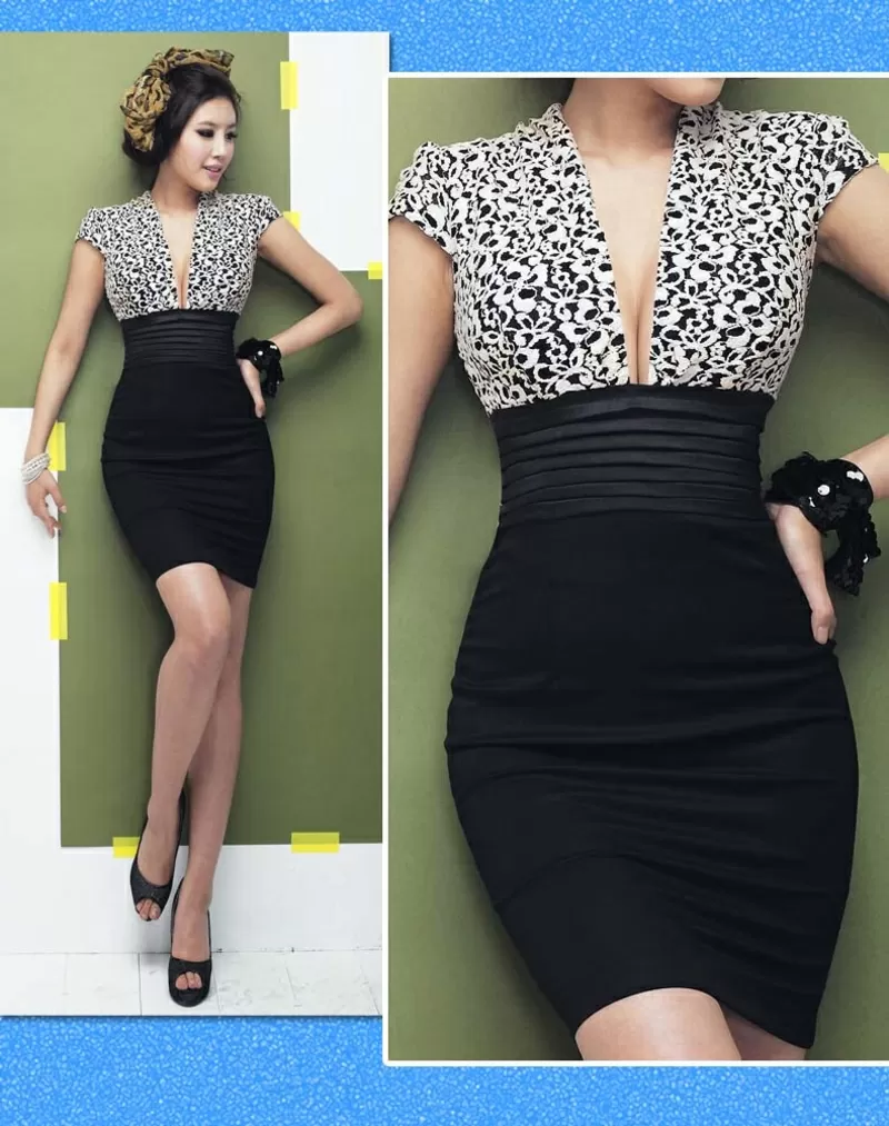 Заказ платьев из Южной Кореи, пишите на tulegenovaai@mail.ru, заходите на http://my.mail.ru/community/super_dress/ 271