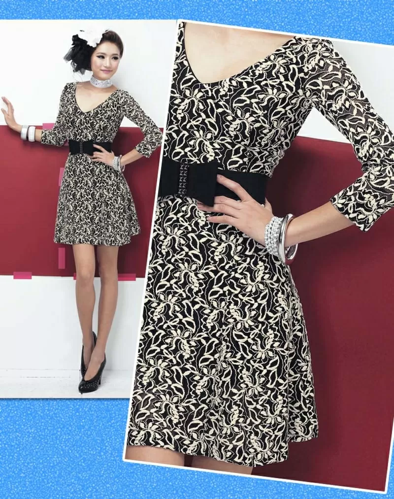 Заказ платьев из Южной Кореи, пишите на tulegenovaai@mail.ru, заходите на http://my.mail.ru/community/super_dress/ 274