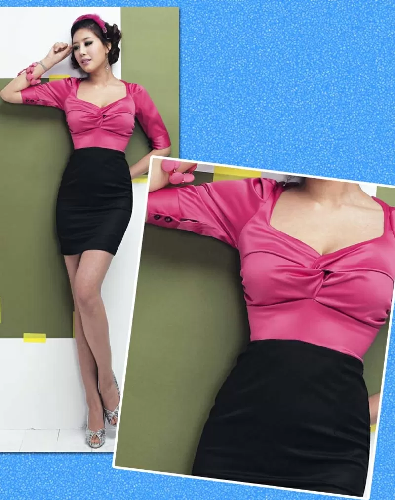 Заказ платьев из Южной Кореи, пишите на tulegenovaai@mail.ru, заходите на http://my.mail.ru/community/super_dress/ 275