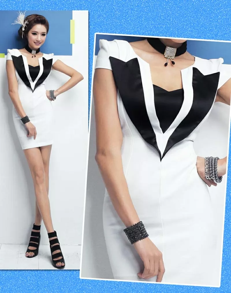 Заказ платьев из Южной Кореи, пишите на tulegenovaai@mail.ru, заходите на http://my.mail.ru/community/super_dress/ 277