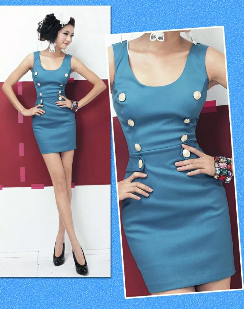 Заказ платьев из Южной Кореи, пишите на tulegenovaai@mail.ru, заходите на http://my.mail.ru/community/super_dress/ 278