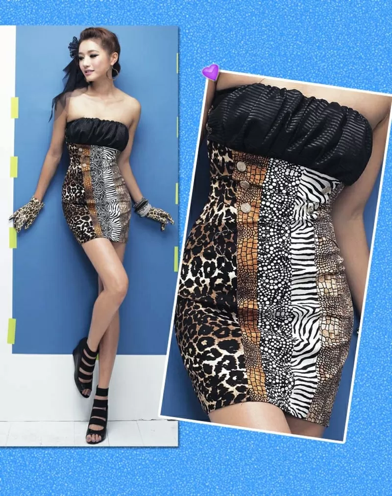 Заказ платьев из Южной Кореи, пишите на tulegenovaai@mail.ru, заходите на http://my.mail.ru/community/super_dress/ 281