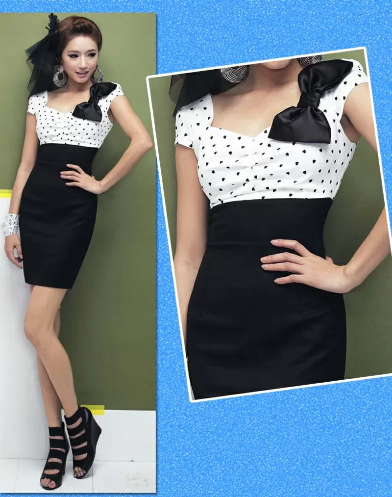 Заказ платьев из Южной Кореи, пишите на tulegenovaai@mail.ru, заходите на http://my.mail.ru/community/super_dress/ 284