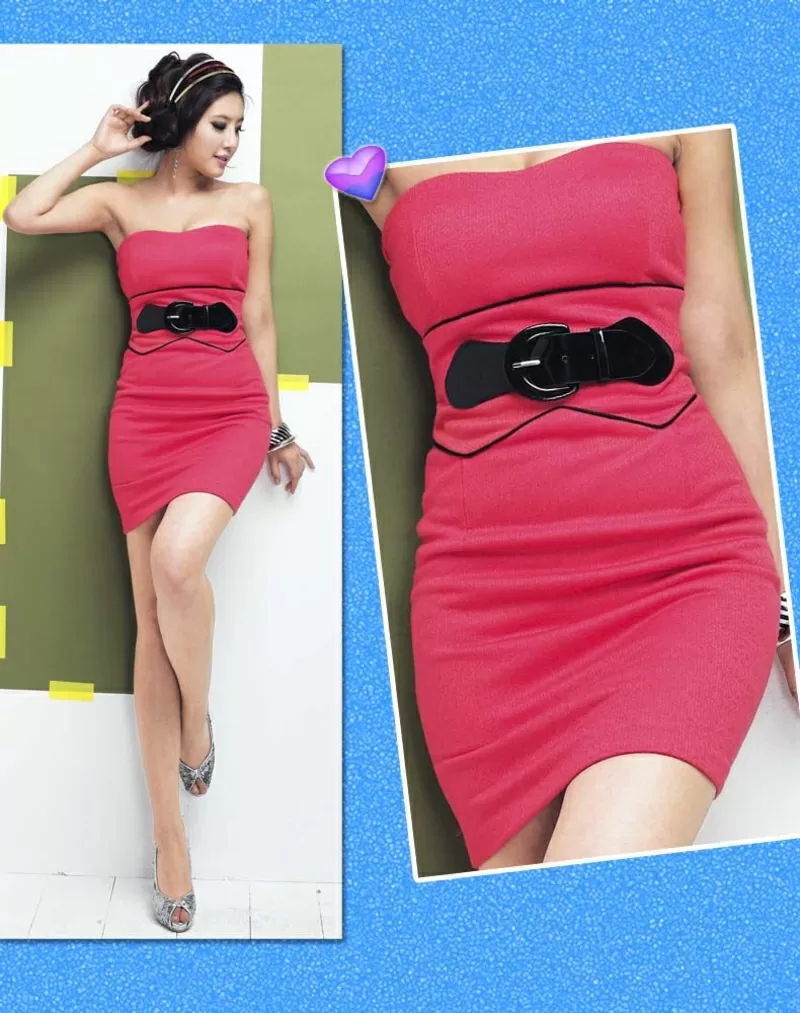 Заказ платьев из Южной Кореи, пишите на tulegenovaai@mail.ru, заходите на http://my.mail.ru/community/super_dress/ 285