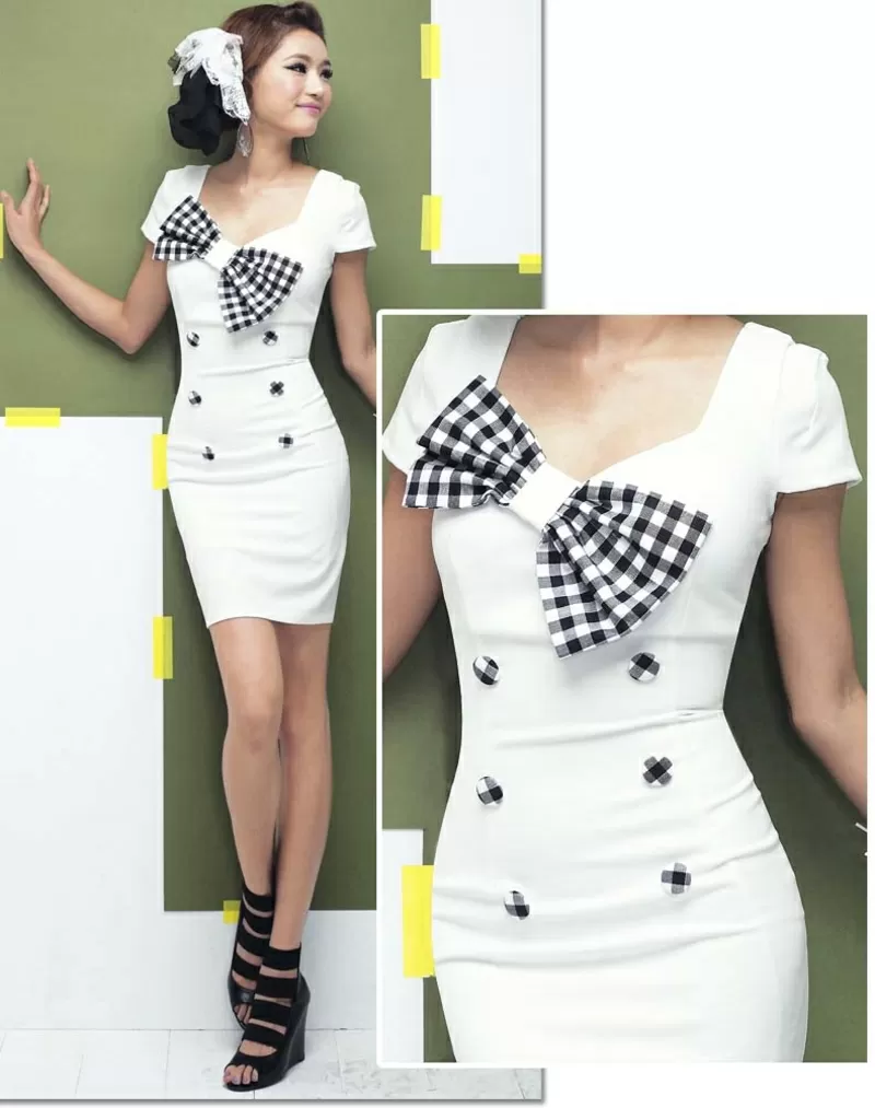 Заказ платьев из Южной Кореи, пишите на tulegenovaai@mail.ru, заходите на http://my.mail.ru/community/super_dress/ 290