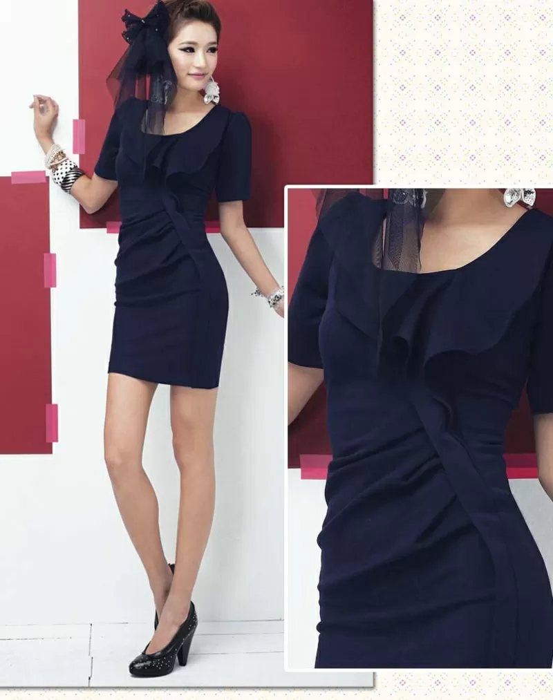 Заказ платьев из Южной Кореи, пишите на tulegenovaai@mail.ru, заходите на http://my.mail.ru/community/super_dress/ 291