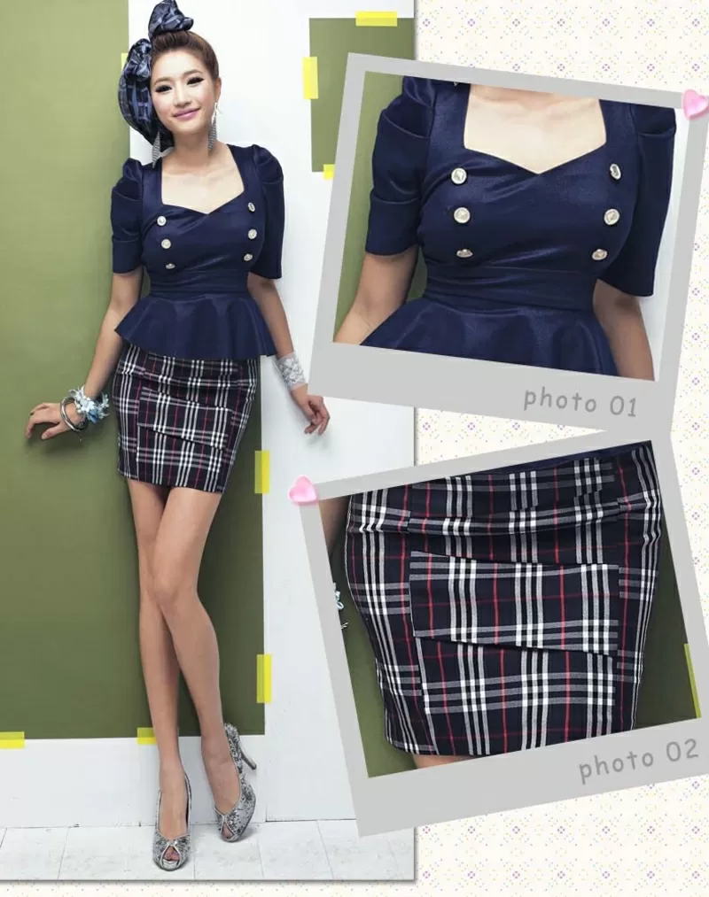 Заказ платьев из Южной Кореи, пишите на tulegenovaai@mail.ru, заходите на http://my.mail.ru/community/super_dress/ 294