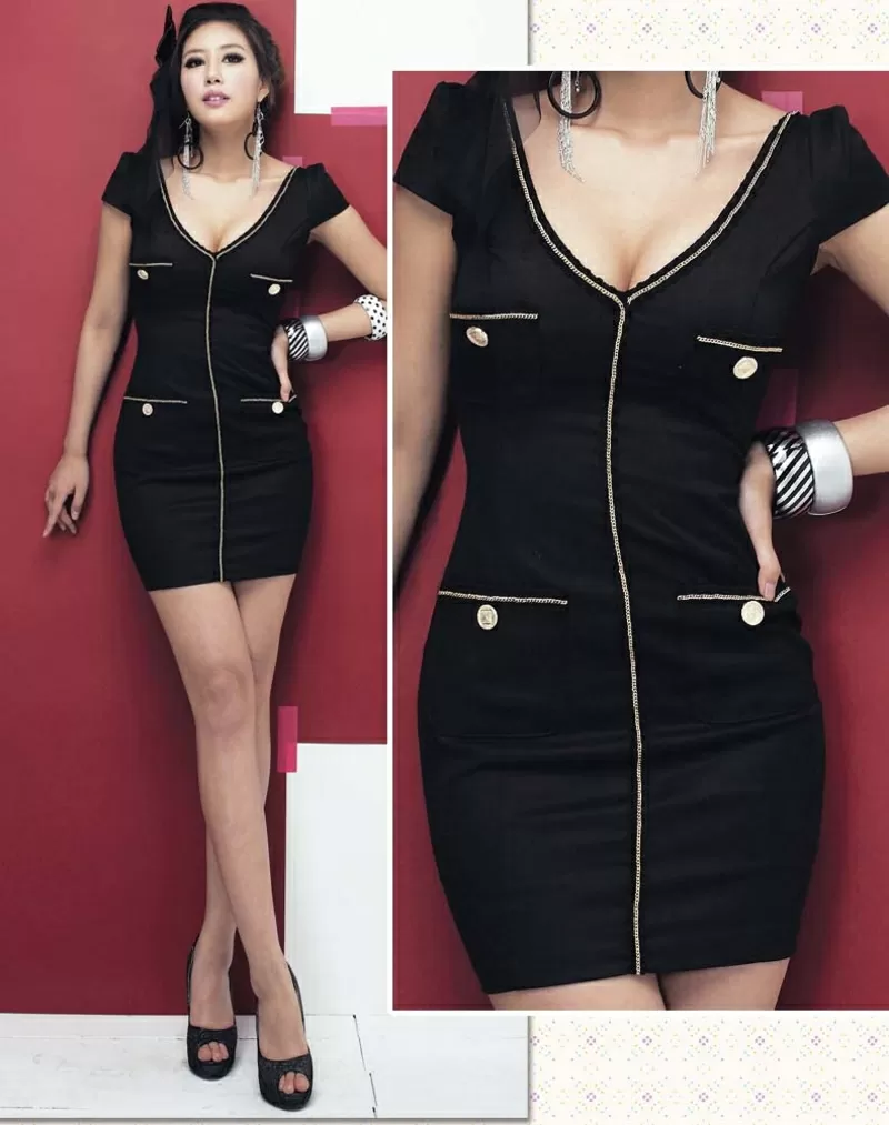 Заказ платьев из Южной Кореи, пишите на tulegenovaai@mail.ru, заходите на http://my.mail.ru/community/super_dress/ 296