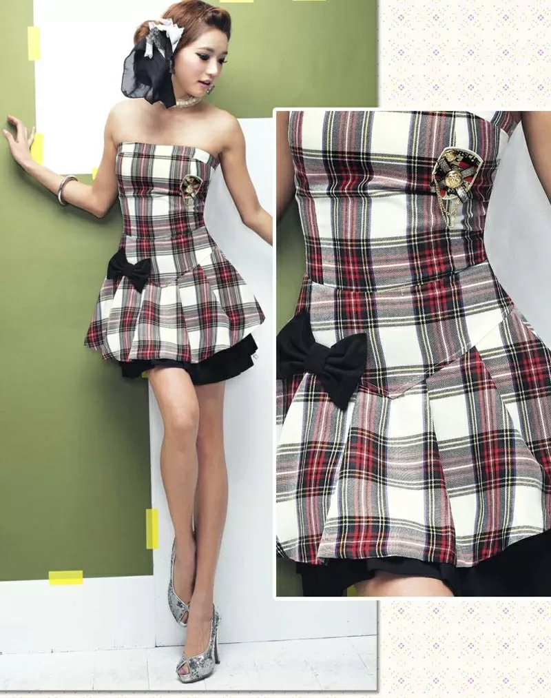 Заказ платьев из Южной Кореи, пишите на tulegenovaai@mail.ru, заходите на http://my.mail.ru/community/super_dress/ 298