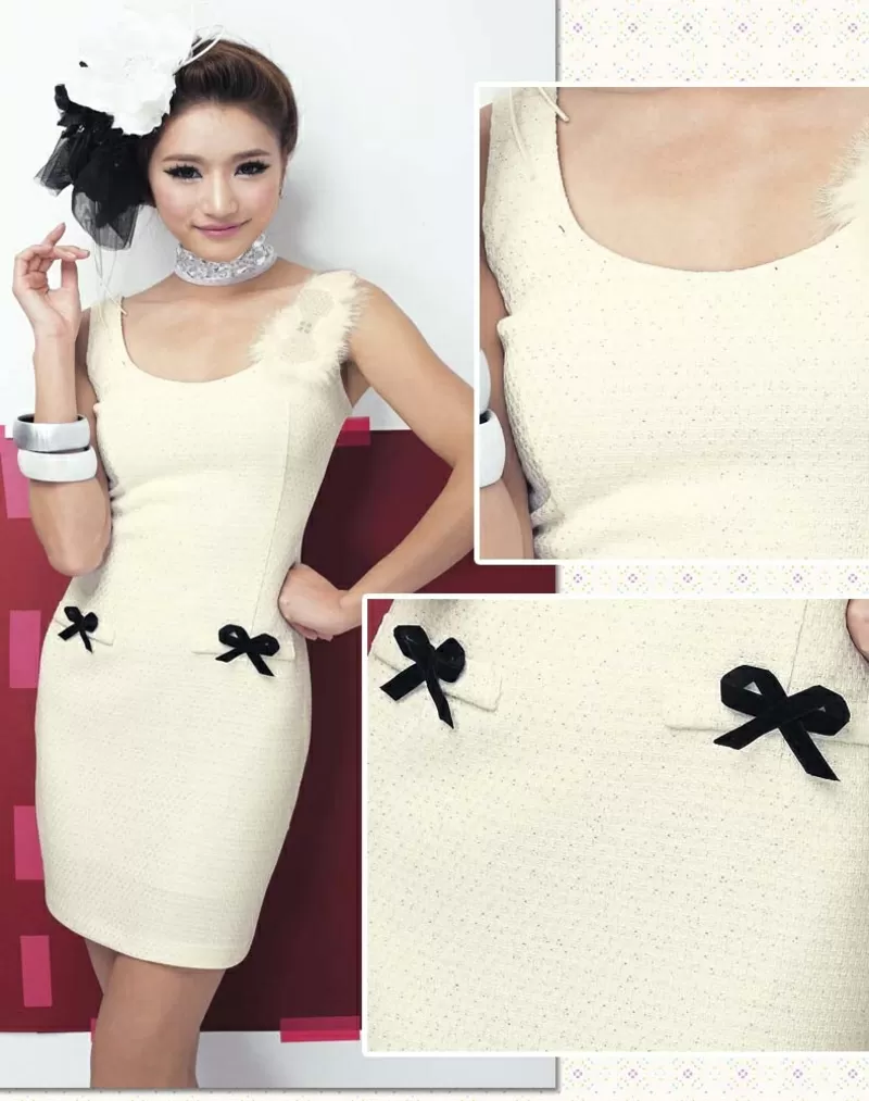 Заказ платьев из Южной Кореи, пишите на tulegenovaai@mail.ru, заходите на http://my.mail.ru/community/super_dress/ 299