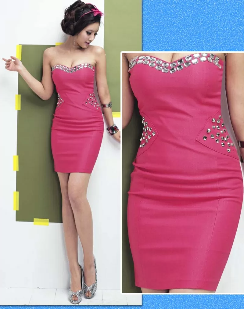 Заказ платьев из Южной Кореи, пишите на tulegenovaai@mail.ru, заходите на http://my.mail.ru/community/super_dress/ 304