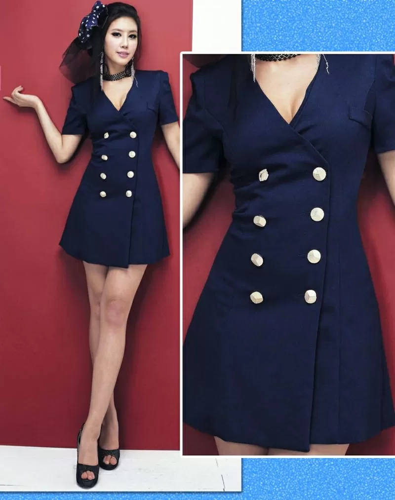 Заказ платьев из Южной Кореи, пишите на tulegenovaai@mail.ru, заходите на http://my.mail.ru/community/super_dress/ 305