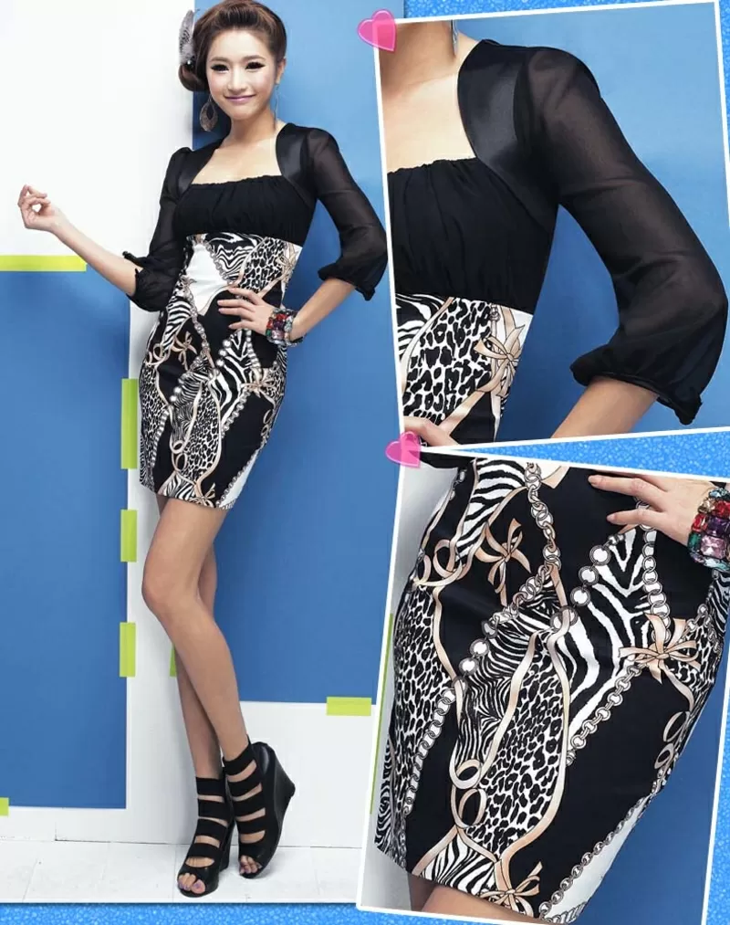 Заказ платьев из Южной Кореи, пишите на tulegenovaai@mail.ru, заходите на http://my.mail.ru/community/super_dress/ 307