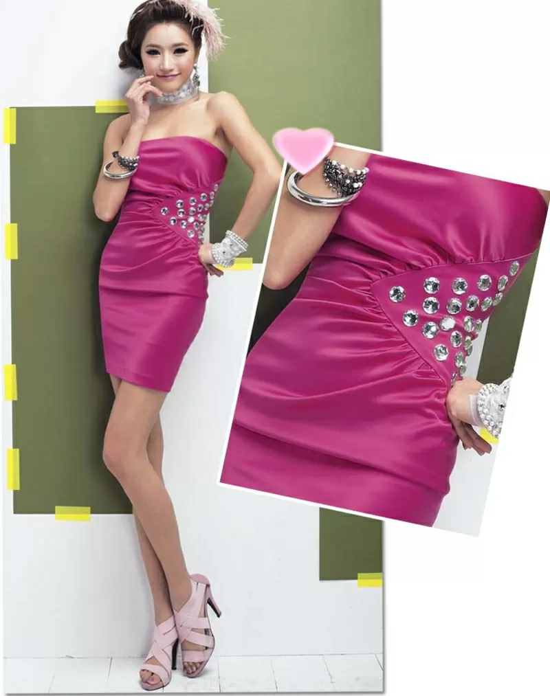 Заказ платьев из Южной Кореи, пишите на tulegenovaai@mail.ru, заходите на http://my.mail.ru/community/super_dress/ 308