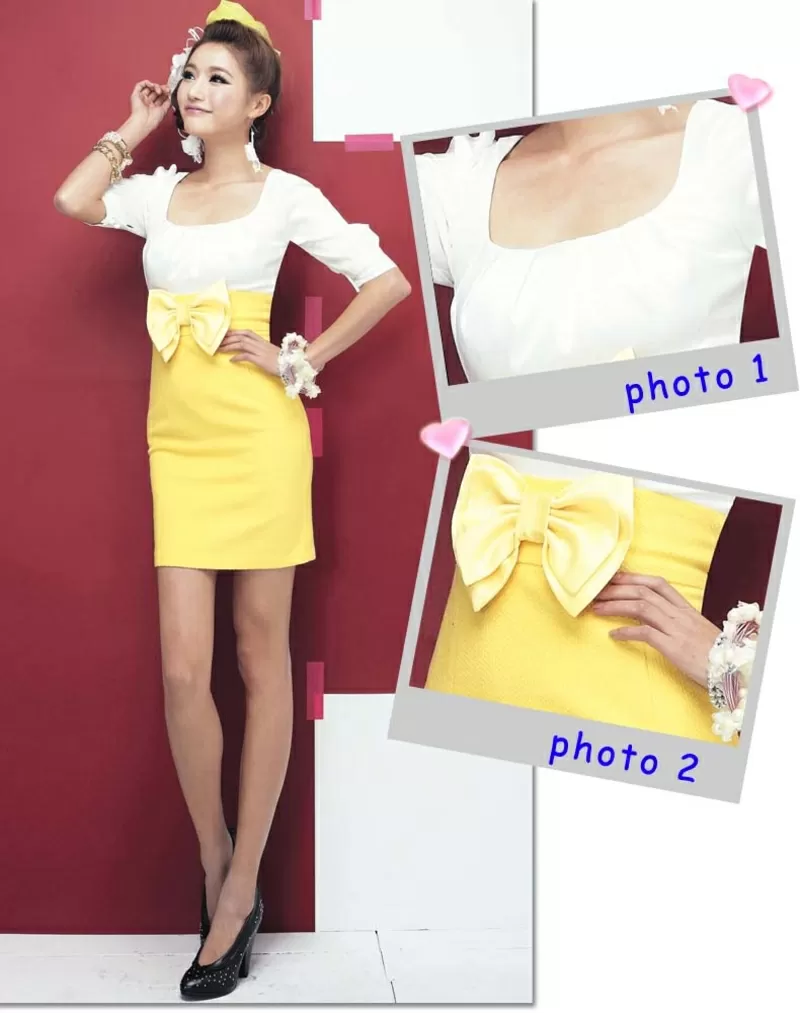 Заказ платьев из Южной Кореи, пишите на tulegenovaai@mail.ru, заходите на http://my.mail.ru/community/super_dress/ 310