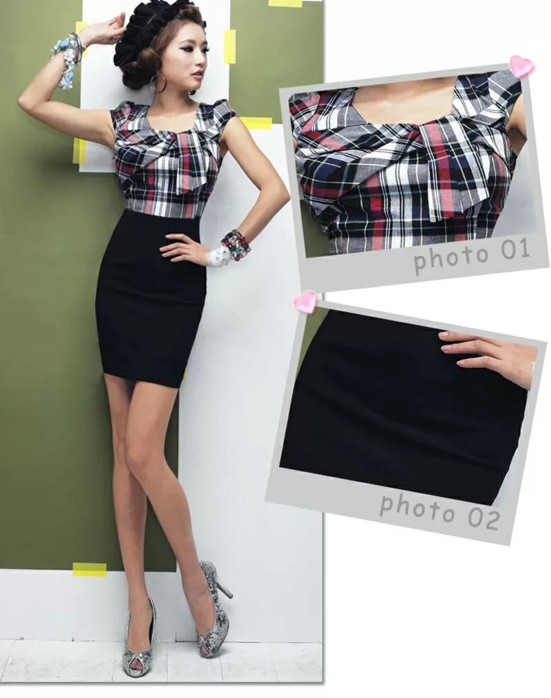 Заказ платьев из Южной Кореи, пишите на tulegenovaai@mail.ru, заходите на http://my.mail.ru/community/super_dress/ 312