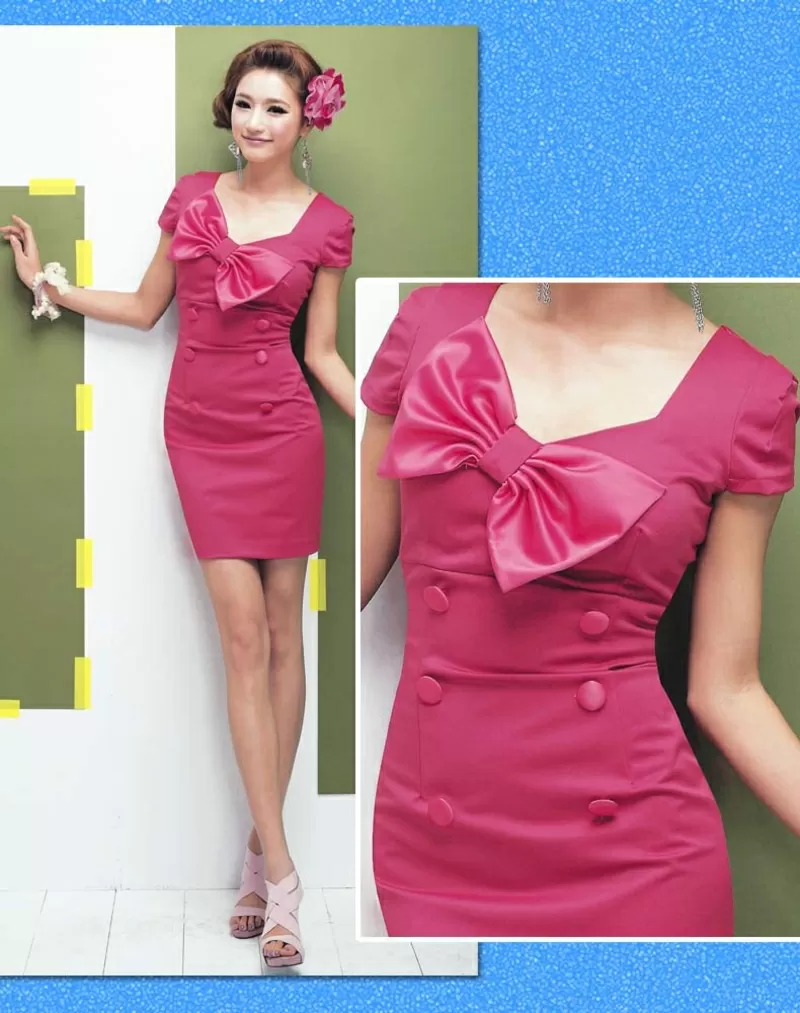 Заказ платьев из Южной Кореи, пишите на tulegenovaai@mail.ru, заходите на http://my.mail.ru/community/super_dress/ 313