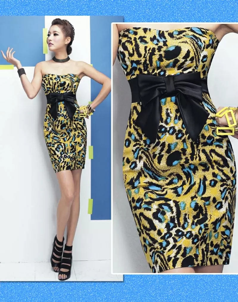 Заказ платьев из Южной Кореи, пишите на tulegenovaai@mail.ru, заходите на http://my.mail.ru/community/super_dress/ 314