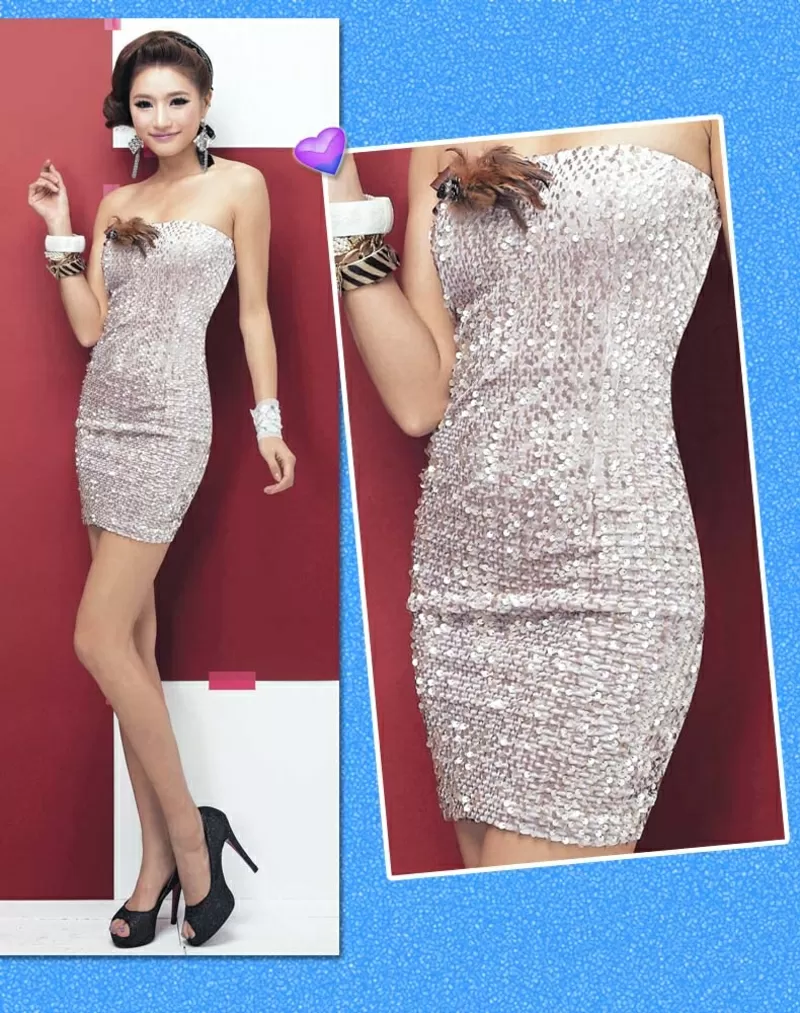 Заказ платьев из Южной Кореи, пишите на tulegenovaai@mail.ru, заходите на http://my.mail.ru/community/super_dress/ 315