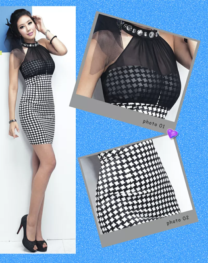 Заказ платьев из Южной Кореи, пишите на tulegenovaai@mail.ru, заходите на http://my.mail.ru/community/super_dress/ 316