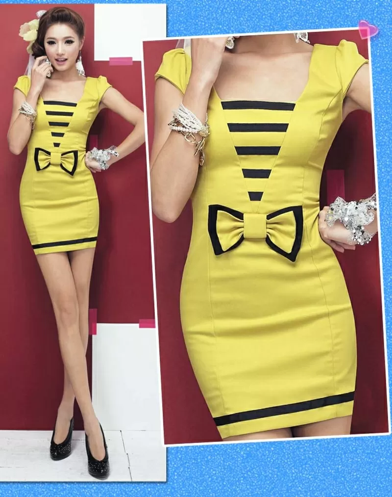 Заказ платьев из Южной Кореи, пишите на tulegenovaai@mail.ru, заходите на http://my.mail.ru/community/super_dress/ 317