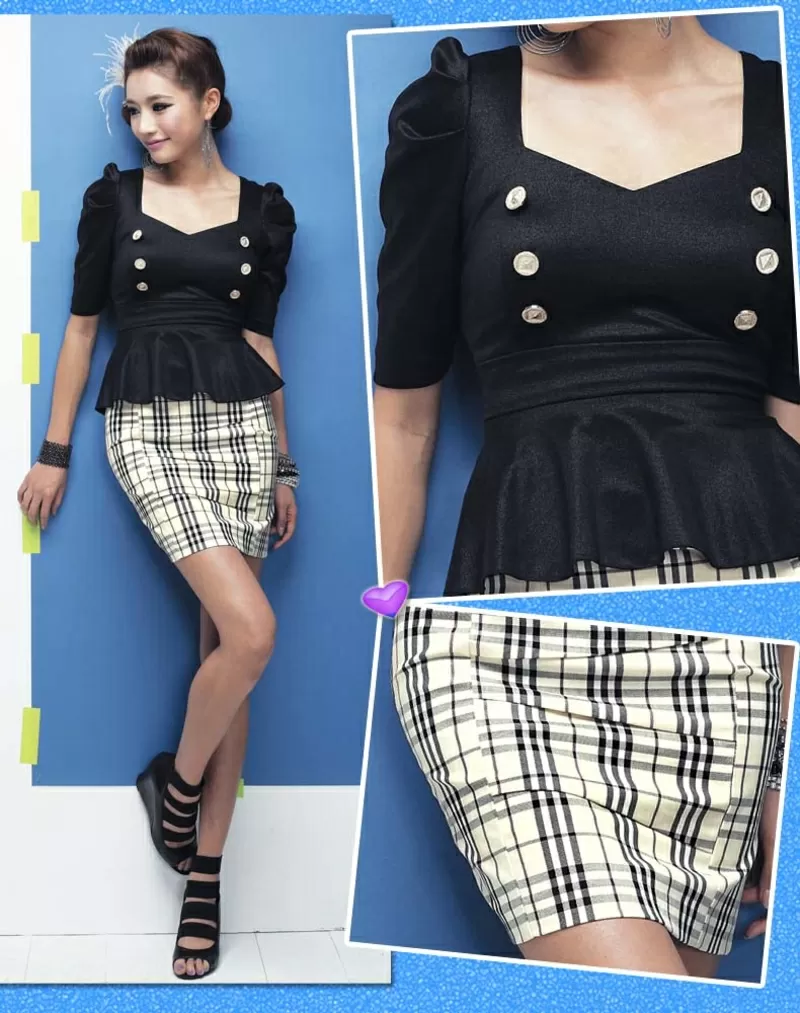 Заказ платьев из Южной Кореи, пишите на tulegenovaai@mail.ru, заходите на http://my.mail.ru/community/super_dress/ 320