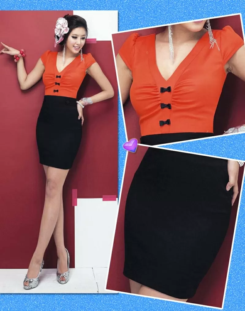 Заказ платьев из Южной Кореи, пишите на tulegenovaai@mail.ru, заходите на http://my.mail.ru/community/super_dress/ 324