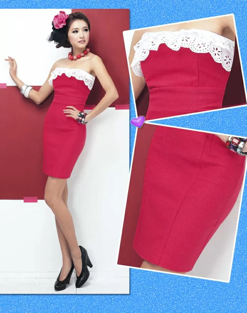 Заказ платьев из Южной Кореи, пишите на tulegenovaai@mail.ru, заходите на http://my.mail.ru/community/super_dress/ 326