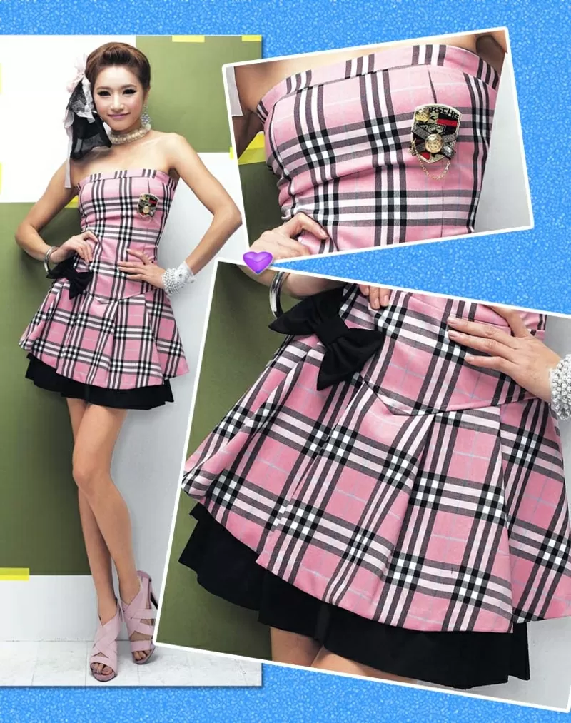 Заказ платьев из Южной Кореи, пишите на tulegenovaai@mail.ru, заходите на http://my.mail.ru/community/super_dress/ 327