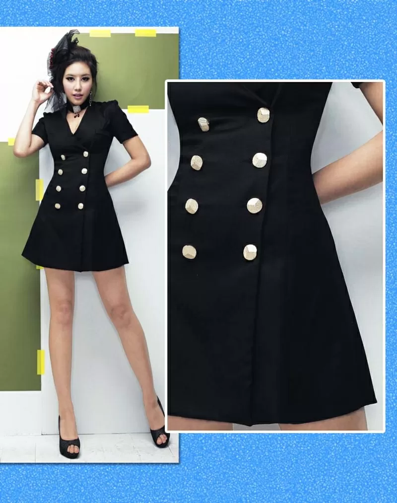 Заказ платьев из Южной Кореи, пишите на tulegenovaai@mail.ru, заходите на http://my.mail.ru/community/super_dress/ 328