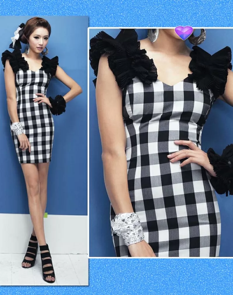 Заказ платьев из Южной Кореи, пишите на tulegenovaai@mail.ru, заходите на http://my.mail.ru/community/super_dress/ 331