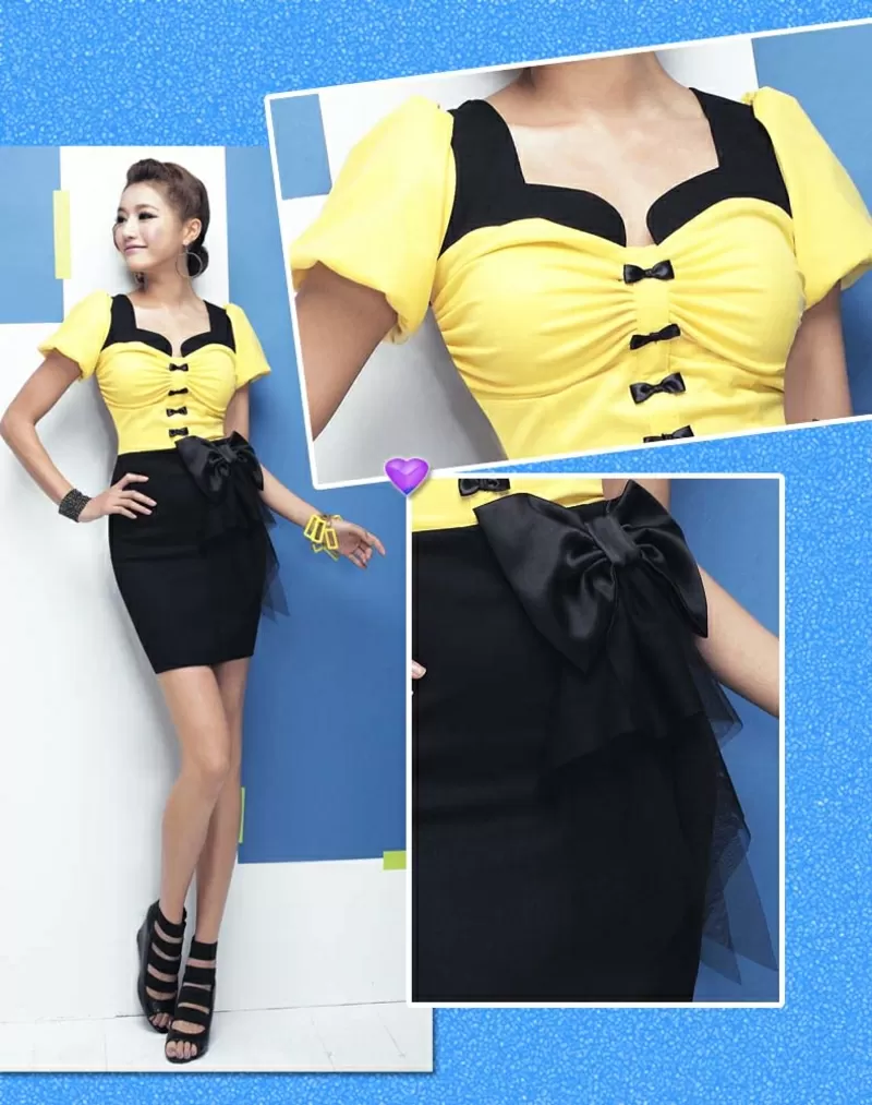 Заказ платьев из Южной Кореи, пишите на tulegenovaai@mail.ru, заходите на http://my.mail.ru/community/super_dress/ 332