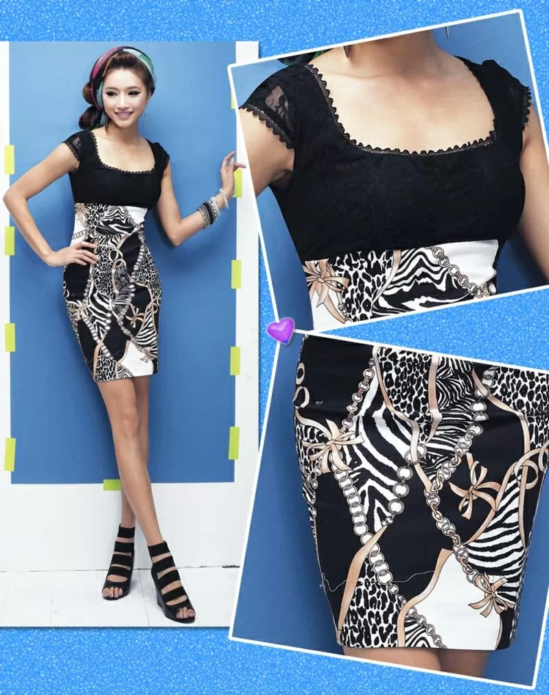 Заказ платьев из Южной Кореи, пишите на tulegenovaai@mail.ru, заходите на http://my.mail.ru/community/super_dress/ 333