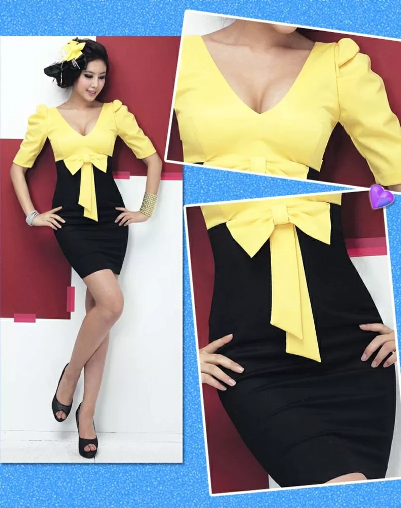 Заказ платьев из Южной Кореи, пишите на tulegenovaai@mail.ru, заходите на http://my.mail.ru/community/super_dress/ 334