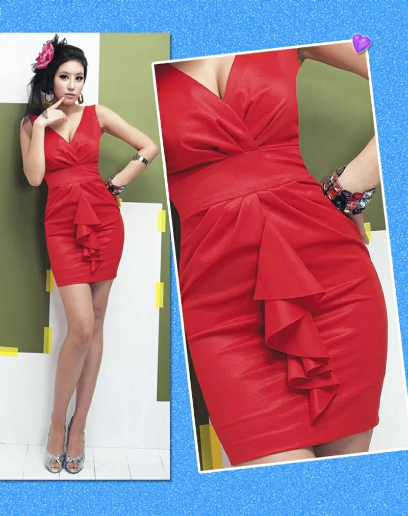 Заказ платьев из Южной Кореи, пишите на tulegenovaai@mail.ru, заходите на http://my.mail.ru/community/super_dress/ 335