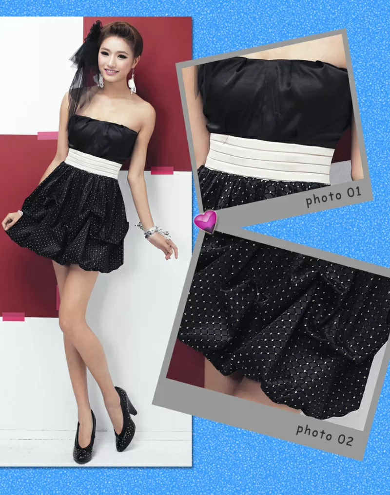 Заказ платьев из Южной Кореи, пишите на tulegenovaai@mail.ru, заходите на http://my.mail.ru/community/super_dress/ 337