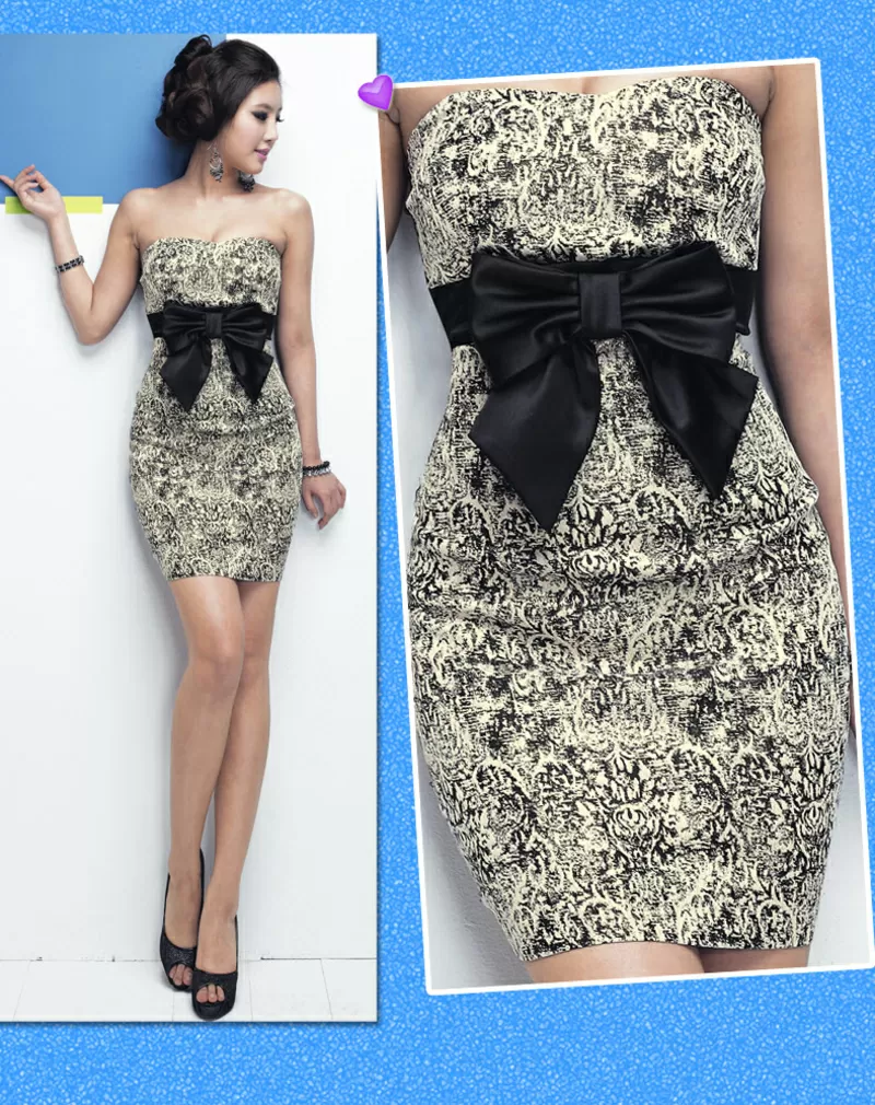 Заказ платьев из Южной Кореи, пишите на tulegenovaai@mail.ru, заходите на http://my.mail.ru/community/super_dress/ 338