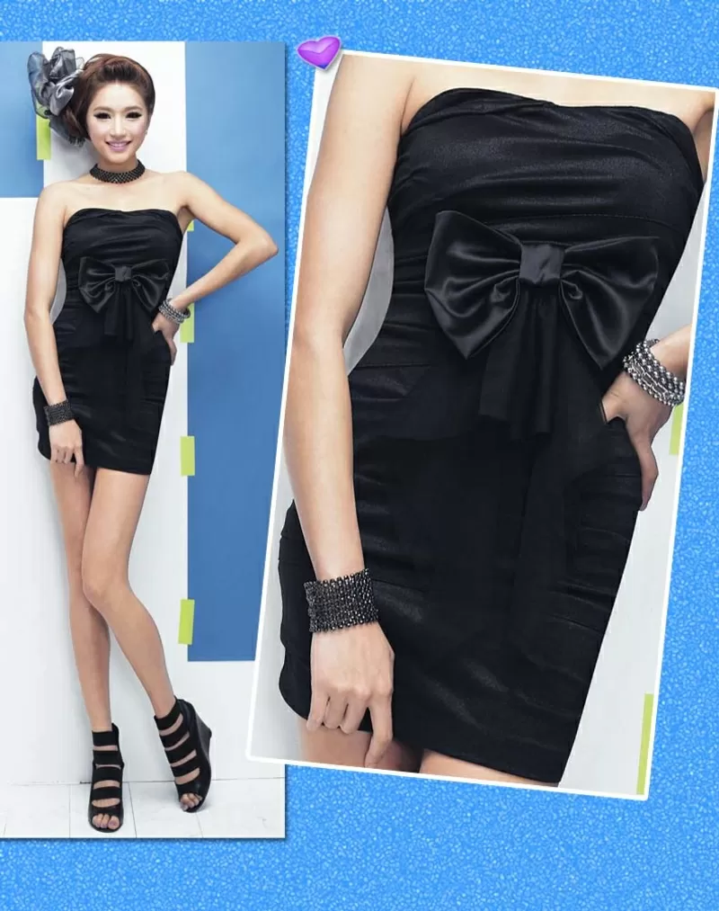 Заказ платьев из Южной Кореи, пишите на tulegenovaai@mail.ru, заходите на http://my.mail.ru/community/super_dress/ 339