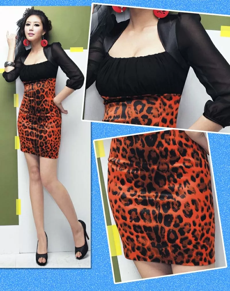 Заказ платьев из Южной Кореи, пишите на tulegenovaai@mail.ru, заходите на http://my.mail.ru/community/super_dress/ 340