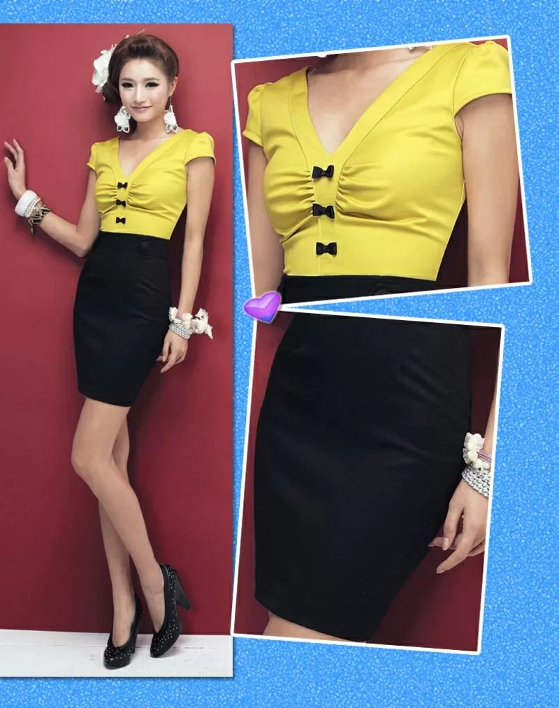 Заказ платьев из Южной Кореи, пишите на tulegenovaai@mail.ru, заходите на http://my.mail.ru/community/super_dress/ 343