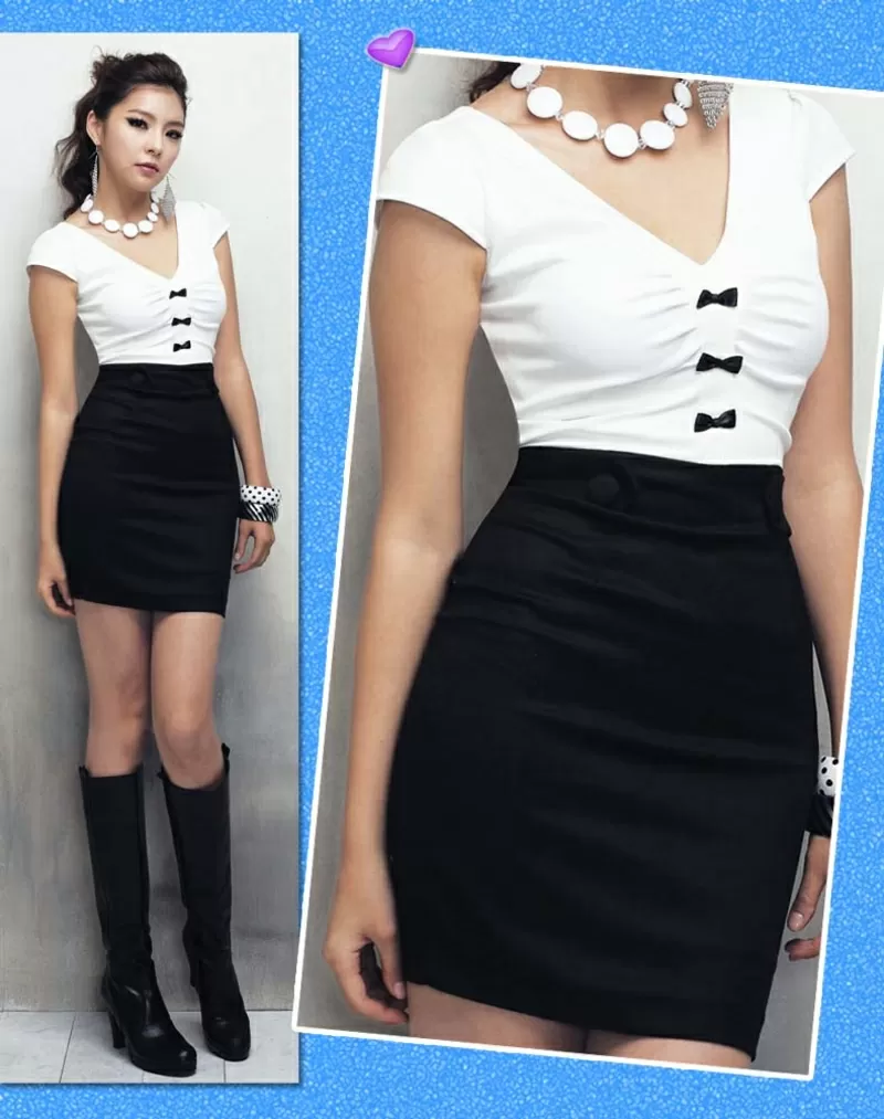 Заказ платьев из Южной Кореи, пишите на tulegenovaai@mail.ru, заходите на http://my.mail.ru/community/super_dress/ 344