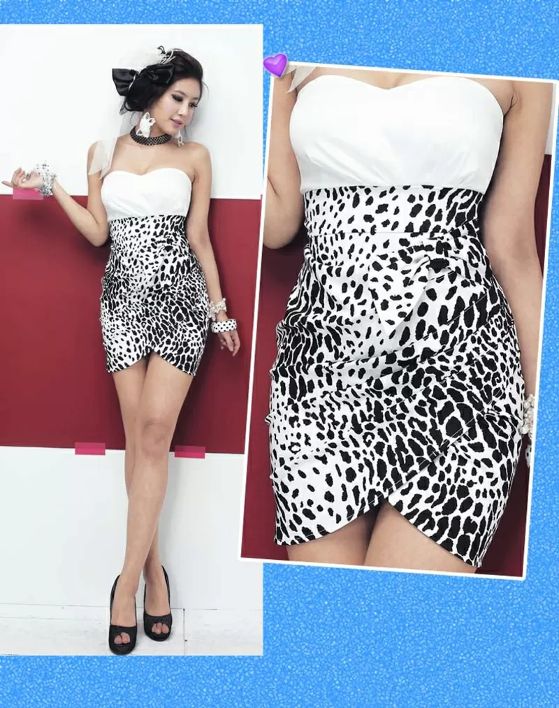 Заказ платьев из Южной Кореи, пишите на tulegenovaai@mail.ru, заходите на http://my.mail.ru/community/super_dress/ 346