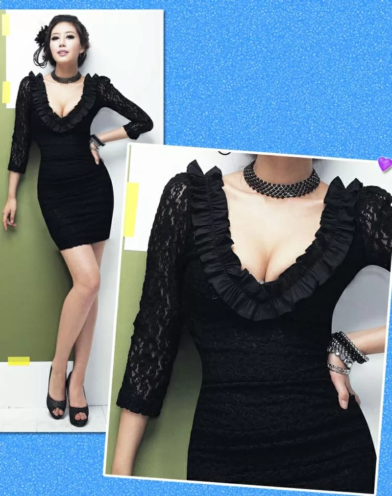 Заказ платьев из Южной Кореи, пишите на tulegenovaai@mail.ru, заходите на http://my.mail.ru/community/super_dress/ 349